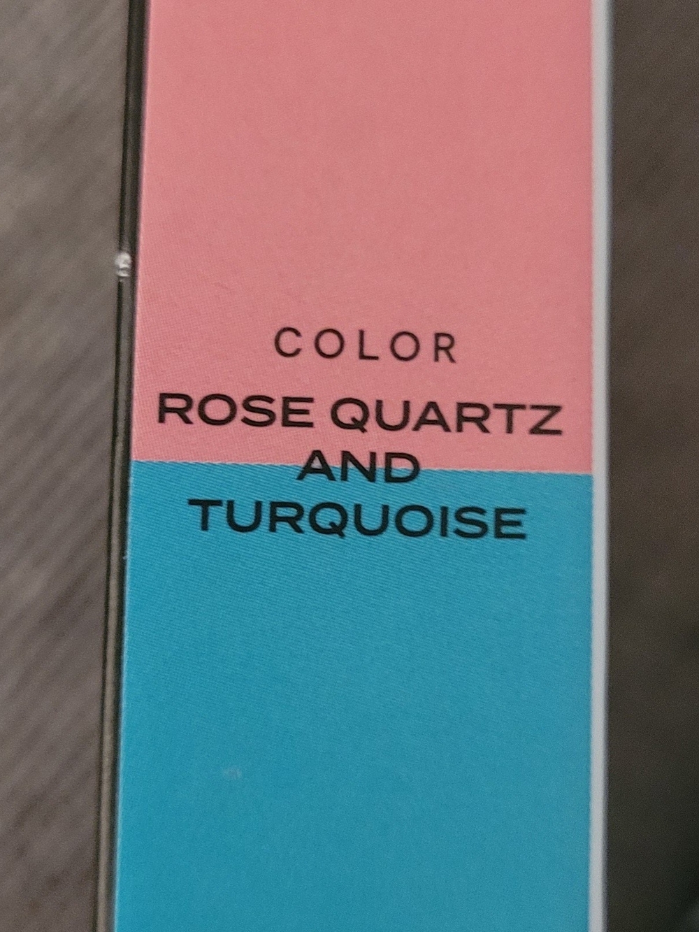 NEW QALO Silicone Stackable Rings. - Picture 3 of 9
